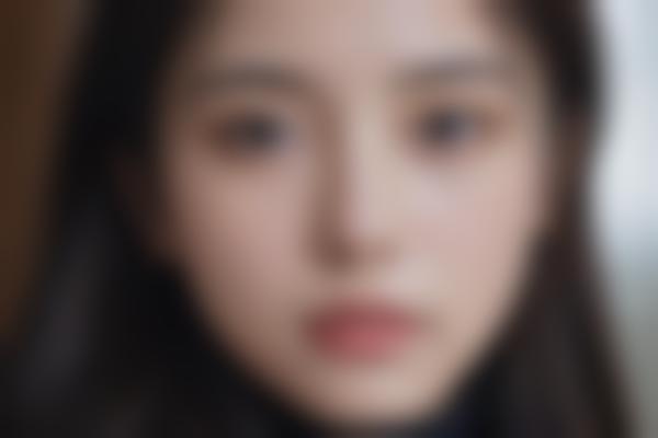 成都武侯区医疗美容哪家好？来看童颜博仕(安莎贝拉)门诊部的解析