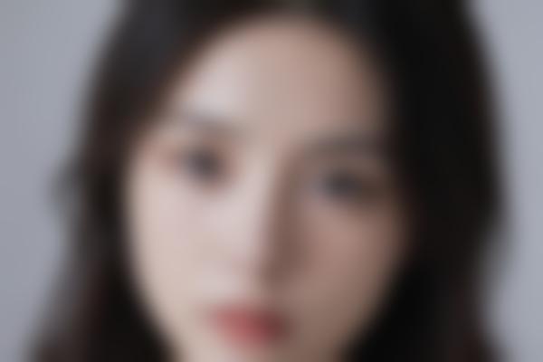 姚明芳