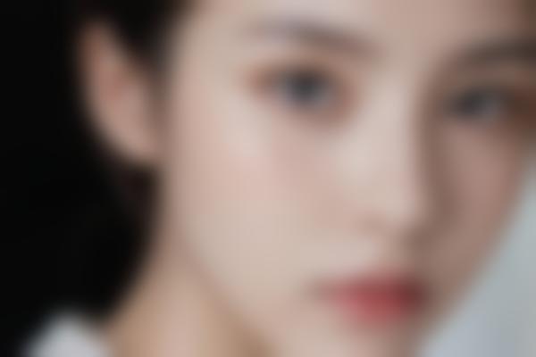 北京善尔医学美容中心怎么样？专注面部美容与健康管理的正规机构