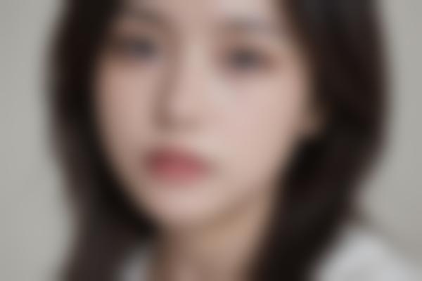 黄山唯臻医疗美容诊所怎么样？正规吗？黄山市屯溪区医美机构测评
