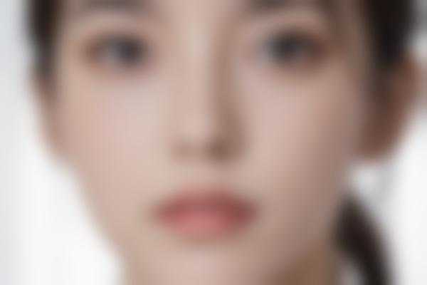 海南三亚维多利亚医疗美容医院怎么预约？附正规项目价格及地址详情