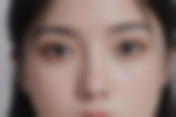 广州十大缩胸医院排名，哪家缩胸手术更靠谱？