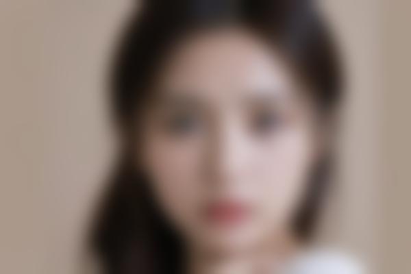 健康去哪里比较好？一文带你了解健康服务
