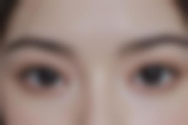 深圳吸脂手术哪家医院好？吸脂手术深圳医院推荐