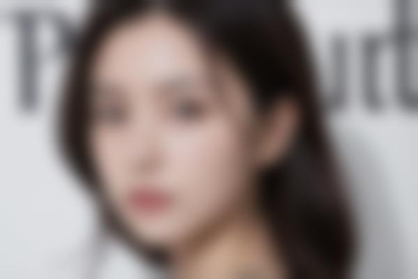 成都龙成欧菲医疗美容诊所怎么样？实地探访正规医美机构