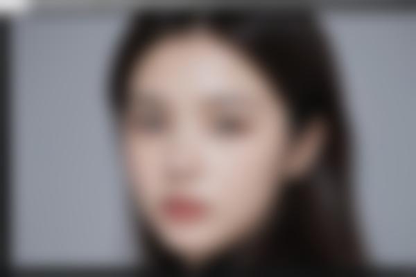 自然整形技术靠谱吗？盘点国内主推自然风的整形医院和医生