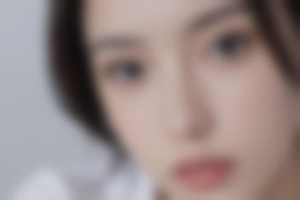 脸部提升到底值不值得做？看完这篇你就明白了