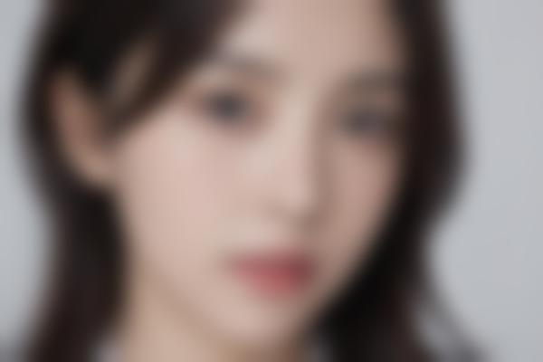 主打项目技术解析