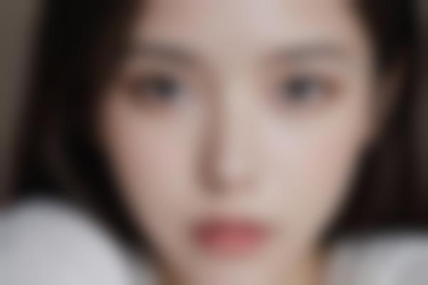 丰唇手术和注射：哪种方式更适合你？