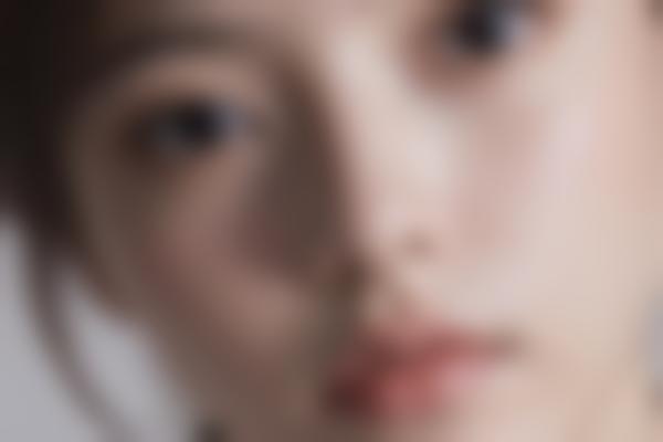 微针技术如何？广州正规医美机构微针价格及原理全解析