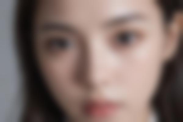 2024下垂矫正价格表发布，面部/胸部/臀部矫正收费一览