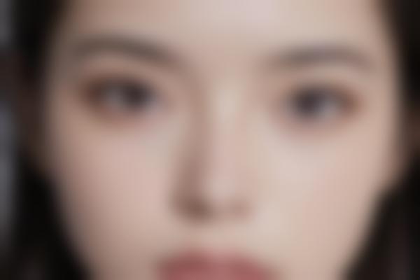 五、理性看待手术