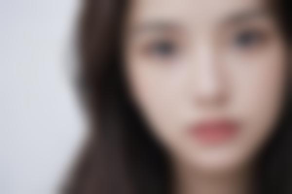 海南三亚维多利亚医疗美容医院怎么预约？附正规项目价格及地址详情