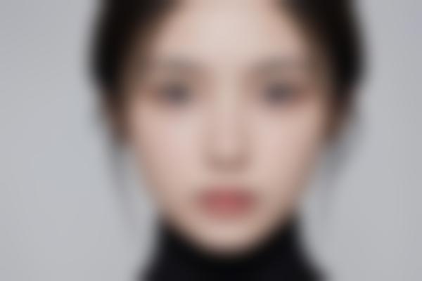 广州胸部整形哪家医院好？医生与机构推荐