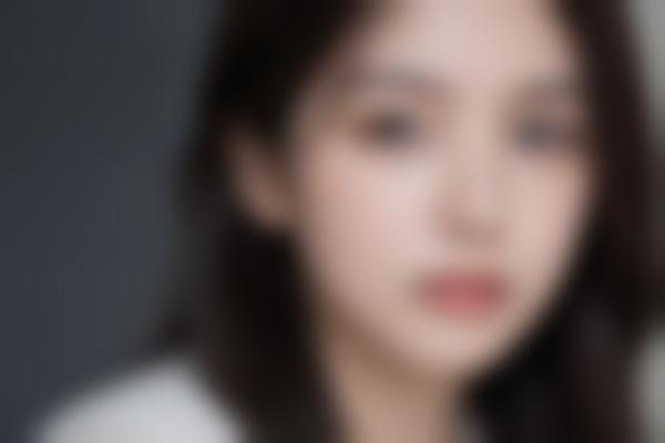 北京美可儿医疗美容诊所怎么样？正规私立诊所的医生团队与项目解析