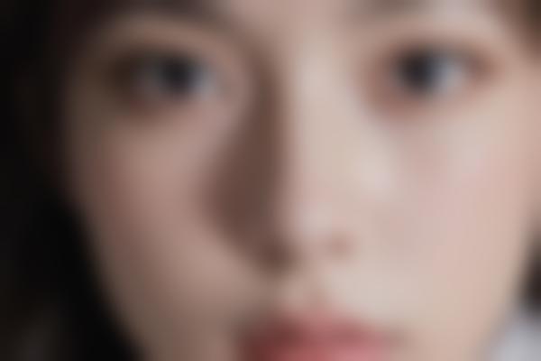 非色素性皮肤病有哪些？常见类型与科学治疗方法全解析