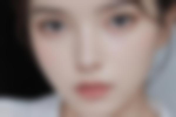 鼻整形手术价格表2024，隆鼻/鼻综合/缩鼻头价格大公开！