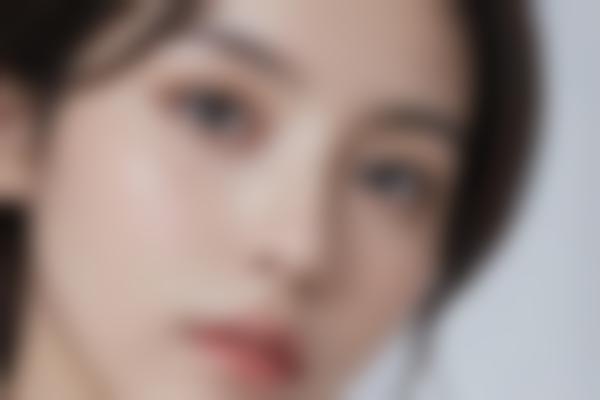 手术吸脂多少钱一次？2024年正规医院吸脂价格公开