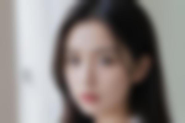 东港神农医疗美容诊所：塑美，打造个性化美丽方案