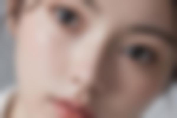洗牙对牙齿健康有多重要？看完这篇你就懂了