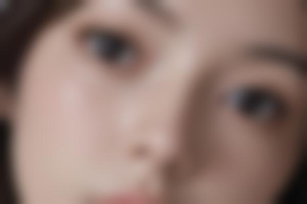 鞍山整形医院哪家好？唐龙医疗美容诊所正规吗？看看这份真实介绍