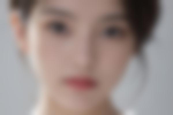 坚持才能看到