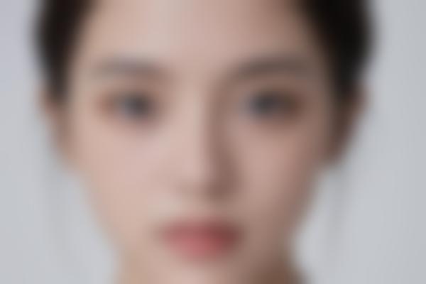 广州纤体机构哪家好？测评告诉你如何选择