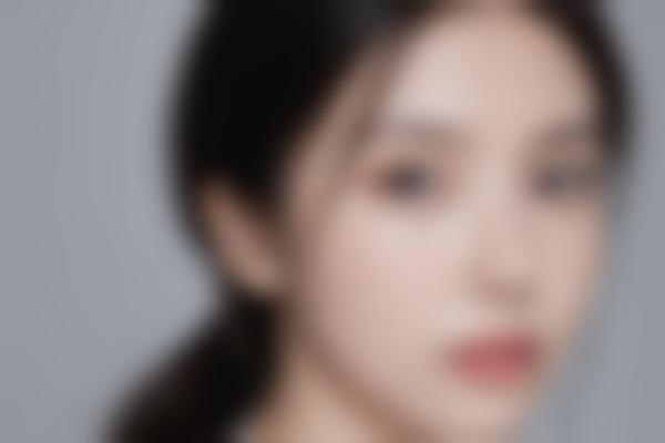 阜阳华雅医学美容门诊部怎么样？盘点这家机构的特色项目与医生技术