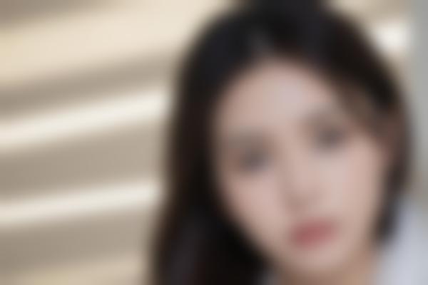 电子整形是什么？看完这篇你就知道电子整形的好处和选择了！