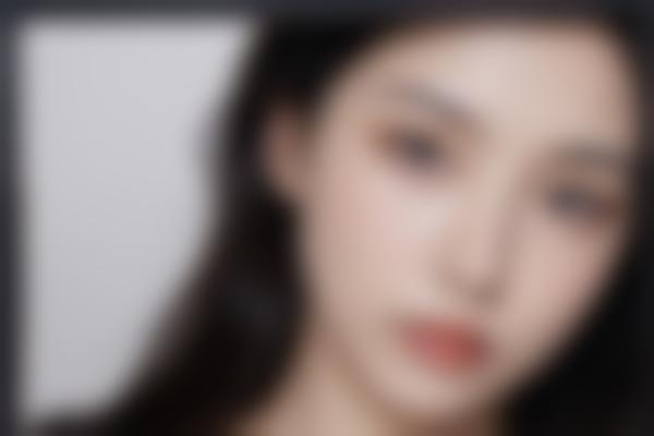 激光溶脂如何？手术原理和适合人群