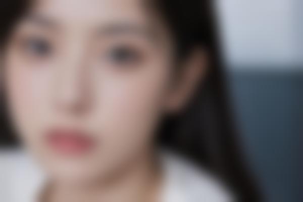 身体护理的正确方法，让你从头到脚焕发光彩