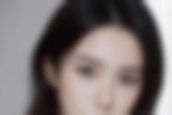 深圳奥拉克医疗美容擅长项目