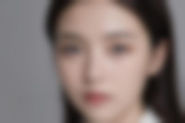 如何选择适合自己的美容方式？医生为你解答