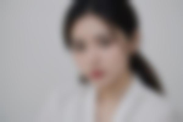 天津美高美辰医学美容门诊部：医美服务解析