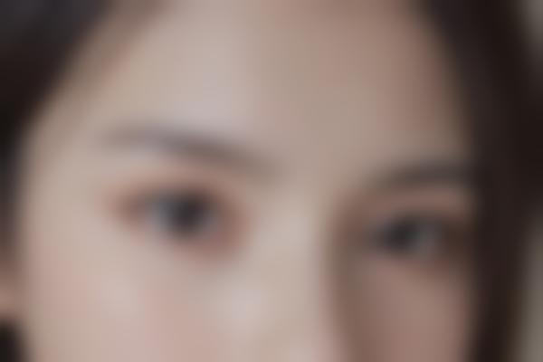 北京小美微针医疗美容诊所怎么样？靠谱吗？