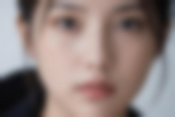 成都艺美医疗美容门诊部怎么样？医生团队+个性化服务解析