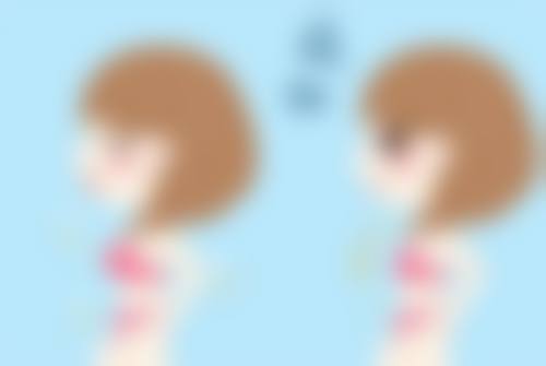 【杨敏医生技术特点：】