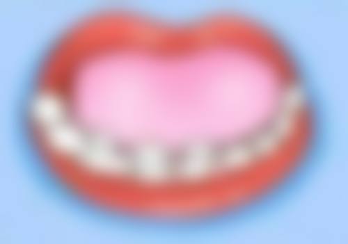 【湖北仙桃牙佳美口腔患者口碑评价：】