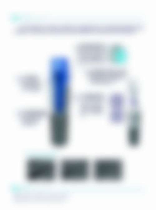 【湖北仙桃牙佳美口腔特色项目：】