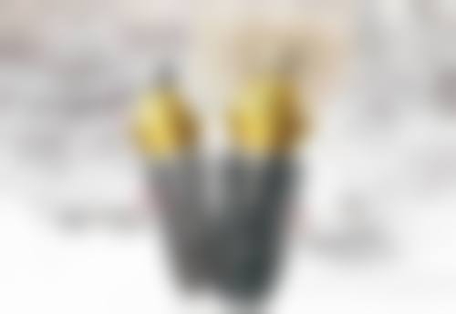 【湖北仙桃牙佳美口腔核心优势：】