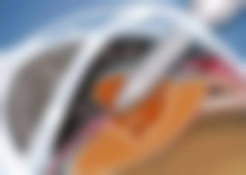 医院开展项目及价格：性价比大揭秘