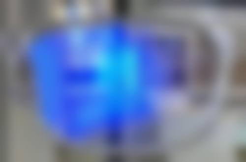 淄博康明爱尔眼科医院价目表，白内障超声乳化人工晶体植入术3000元起，全飞秒激光治近视10000元起，贵吗？ 