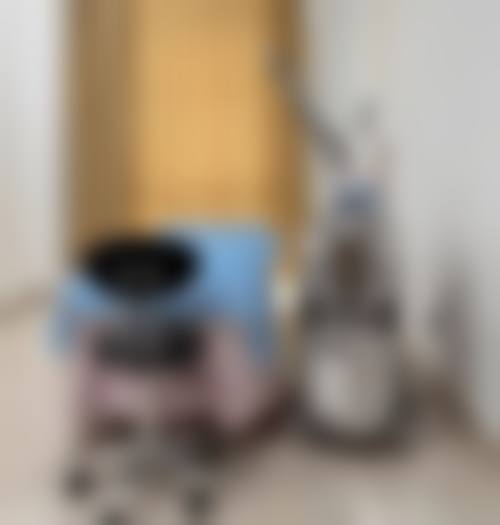 大连爱德丽格医美面部除皱术价格8770元起，技术优、服务好、口碑棒，让你轻松告别皱纹重拾青春！ 