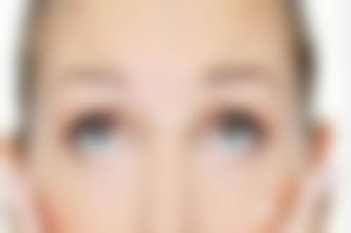 大连爱德丽格医美面部除皱术价格8770元起的医院开展该项目的口碑