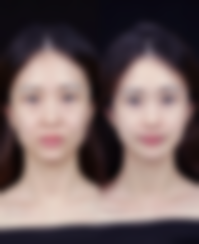 【杨敏医生荣誉资质：】