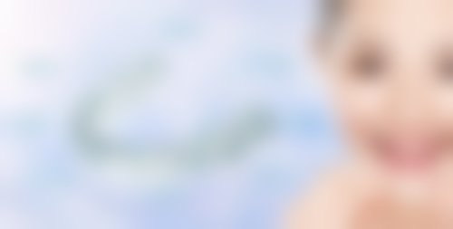 【湖北仙桃牙佳美口腔是正规的吗?】