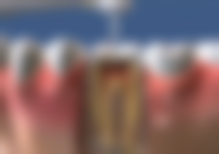 【湖北仙桃牙佳美口腔诊疗设备：】