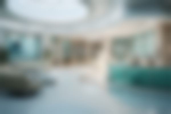 湖北仙桃牙佳美口腔