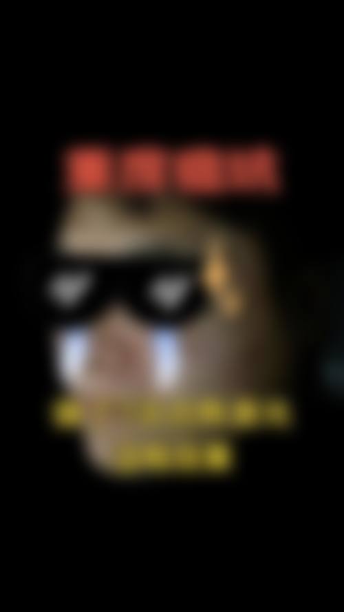 大连爱德丽格医美手针排痘项目的预约挂号方式