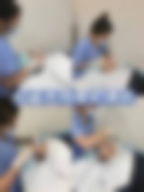 大连爱德丽格医美手针排痘价格8元起，技术优服务好口碑棒，多方式预约让你轻松告别痘痘重拾自信！ 